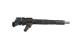 MECANICA 5801470098 - INYECTOR CNH