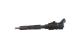 MECANICA 5801470098 - INYECTOR CNH