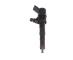 MECANICA 5801470098 - INYECTOR CNH