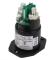 MATERIAL ELECTRICO AL176404 - RELE BATERIA JHD