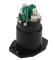 MATERIAL ELECTRICO AL176404 - RELE BATERIA JHD
