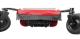 MATERIAL ELECTRICO TT1070 - DESBROZADORA CUCHILLAS ANCHO 700 MM MOTOR 10 CV