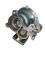 MECANICA 35242143H - TURBO WM JHD MILENIO 105
