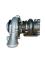 MECANICA 35242143H - TURBO WM JHD MILENIO 105