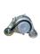 MECANICA 35242143H - TURBO WM JHD MILENIO 105