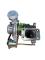MECANICA 35242143H - TURBO WM JHD MILENIO 105