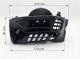 DUCATI DCS265518RP390 - CARCASA ARRANQUE COMPLETA DUCATI 5500R