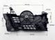 DUCATI DCS265518RP390 - CARCASA ARRANQUE COMPLETA DUCATI 5500R