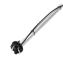 AFORADOR VA339610 - AFORADOR MFE