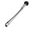 AFORADOR VA339610 - AFORADOR MFE