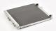 AIRE ACONDICIONADO 84313996 - CONDENSADOR AA CNH 520X410 ALTO