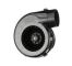 AIRE ACONDICIONADO 84056300 - VENTILADOR CNH