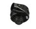 AIRE ACONDICIONADO 84056300 - VENTILADOR CNH