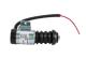 MATERIAL ELECTRICO 04233841 - SOLENOIDE SDF 912 913 914