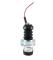 MATERIAL ELECTRICO 04233841 - SOLENOIDE SDF 912 913 914