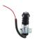 MATERIAL ELECTRICO 04233841 - SOLENOIDE SDF 912 913 914
