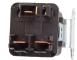 MATERIAL ELECTRICO 1641565600 - RELE KUBOTA PRECALENTADOR