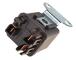 MATERIAL ELECTRICO 1641565600 - RELE KUBOTA PRECALENTADOR