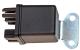 MATERIAL ELECTRICO 1641565600 - RELE KUBOTA PRECALENTADOR