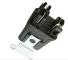 MATERIAL ELECTRICO 1641565600 - RELE KUBOTA PRECALENTADOR