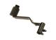 MECANICA 5173382 - PEDAL EMBRAGUE CNH