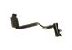 MECANICA 5173382 - PEDAL EMBRAGUE CNH