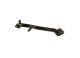 MECANICA 5173382 - PEDAL EMBRAGUE CNH