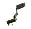 MECANICA 5173382 - PEDAL EMBRAGUE CNH