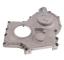 MECANICA 00651132070 - TAPA DISTRIBUCION SDF
