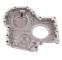 MECANICA 00651132070 - TAPA DISTRIBUCION SDF