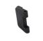 CRISTAL / ACCESORIOS CABINA 82000317 - BISAGRA CABINA CNH 80X75 MM ALTO