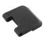 CRISTAL / ACCESORIOS CABINA 82000317 - BISAGRA CABINA CNH 80X75 MM ALTO
