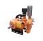 PULVERIZACION BPC75L - BOMBA PISTON 50 BAR Y 109 L/MIN