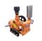 PULVERIZACION BPC75L - BOMBA PISTON 50 BAR Y 109 L/MIN