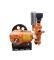 PULVERIZACION BPC75L - BOMBA PISTON 50 BAR Y 109 L/MIN