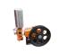 PULVERIZACION BPC75L - BOMBA PISTON 50 BAR Y 109 L/MIN