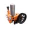 PULVERIZACION BPC75L - BOMBA PISTON 50 BAR Y 109 L/MIN
