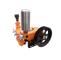 PULVERIZACION BPC75L - BOMBA PISTON 50 BAR Y 109 L/MIN