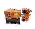 PULVERIZACION BPC100L - BOMBA PISTON 50 BAR Y 145 L/MIN