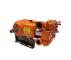 PULVERIZACION BPC100L - BOMBA PISTON 50 BAR Y 145 L/MIN