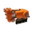PULVERIZACION BPC100L - BOMBA PISTON 50 BAR Y 145 L/MIN