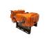 PULVERIZACION BPC100L - BOMBA PISTON 50 BAR Y 145 L/MIN