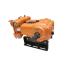 PULVERIZACION BPC150L - BOMBA PISTON TOMA FUERZA 50 BAR