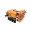PULVERIZACION BPC150L - BOMBA PISTON TOMA FUERZA 50 BAR