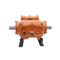 PULVERIZACION BPC150L - BOMBA PISTON TOMA FUERZA 50 BAR