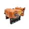 PULVERIZACION BPC150L - BOMBA PISTON TOMA FUERZA 50 BAR