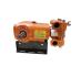 PULVERIZACION BPC150L - BOMBA PISTON TOMA FUERZA 50 BAR