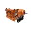 PULVERIZACION BPC150L - BOMBA PISTON TOMA FUERZA 50 BAR
