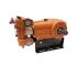 PULVERIZACION BPC150L - BOMBA PISTON TOMA FUERZA 50 BAR
