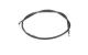 CABLES 47129209 - CABLE ELEVADOR CNH